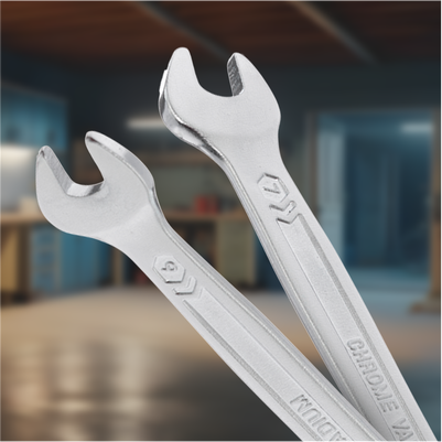 Призначення