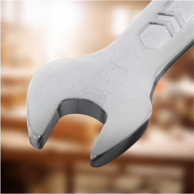 Максимальна продуктивність