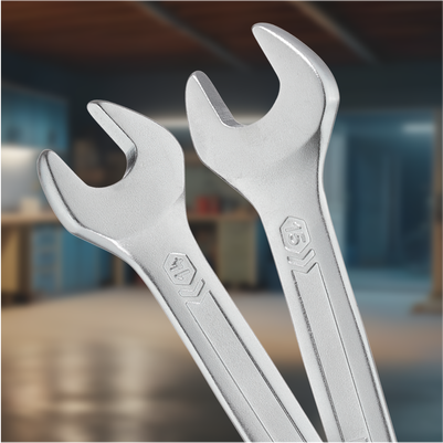 Призначення