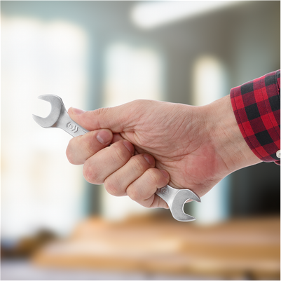 Висока якість 