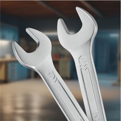 Призначення