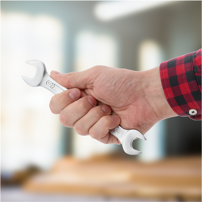 Висока якість 