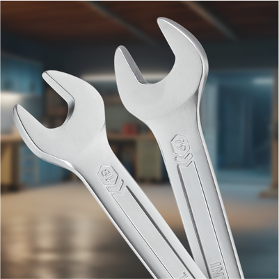 Призначення