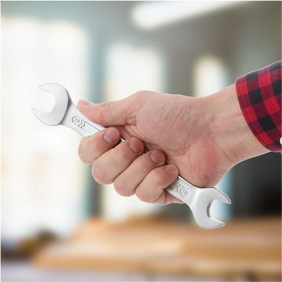 Висока якість 