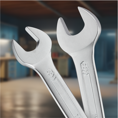 Призначення