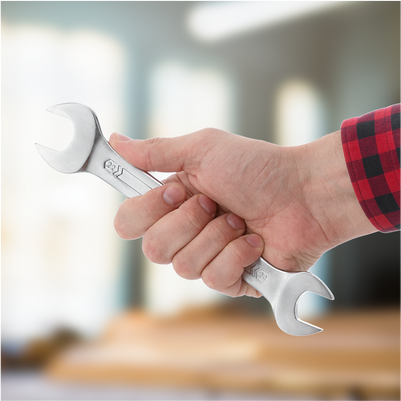 Висока якість 