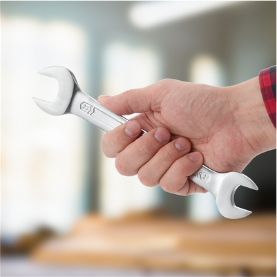 Висока якість 