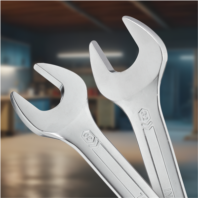 Призначення