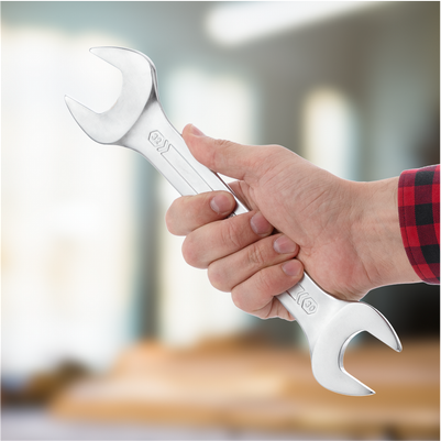 Висока якість 