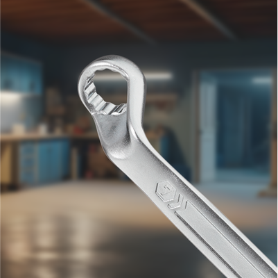 Призначення