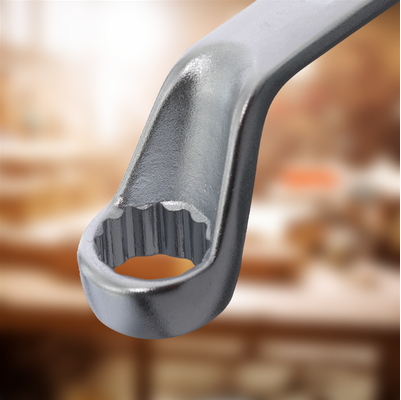 Висока якість виготовлення