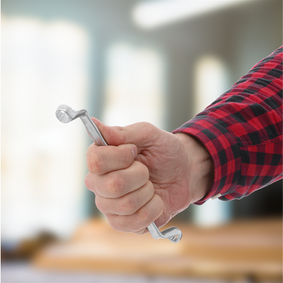 Функціонал