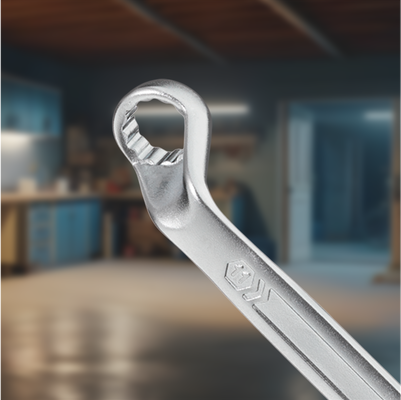 Призначення