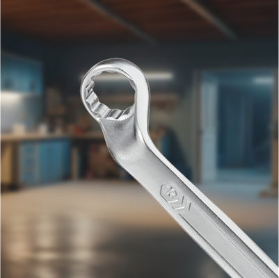 Призначення