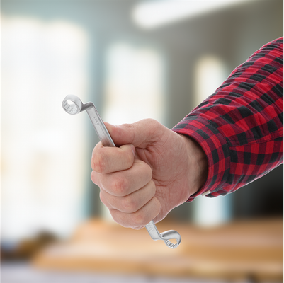 Функціонал