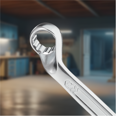 Призначення