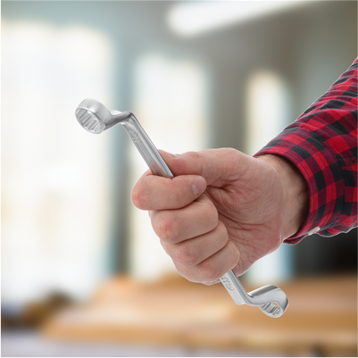 Функціонал