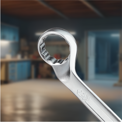 Призначення