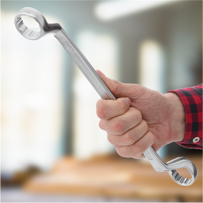 Функціонал