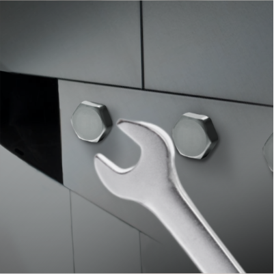 Призначення