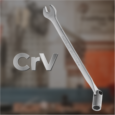 Висока якість 