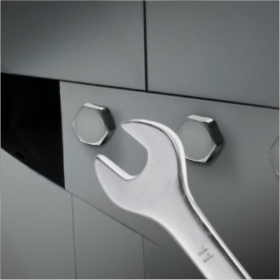 Призначення