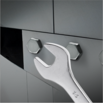 Призначення