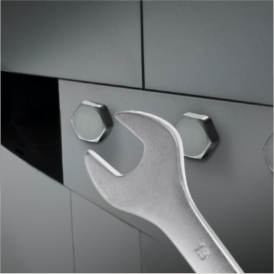 Призначення