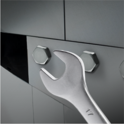 Призначення