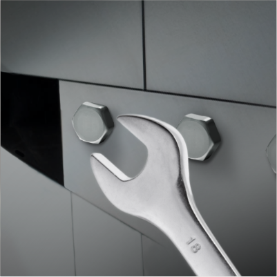 Призначення