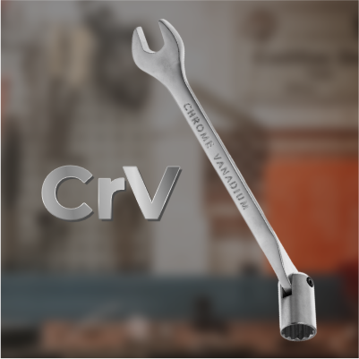 Висока якість 