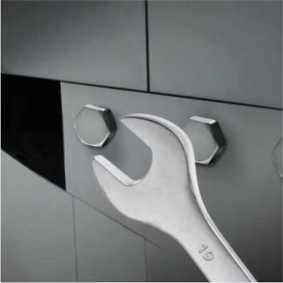 Призначення