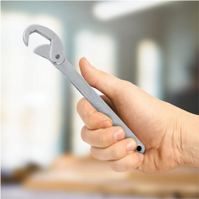 Призначення