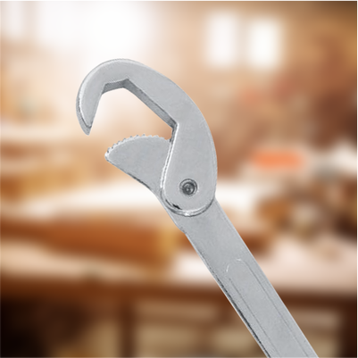 Міцний та надійний