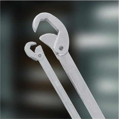 Зручний у роботі