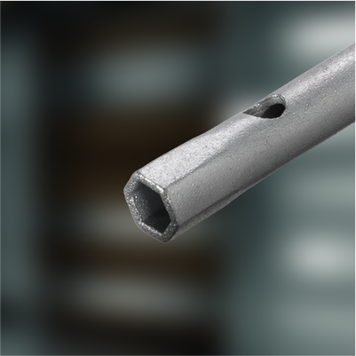 Призначення