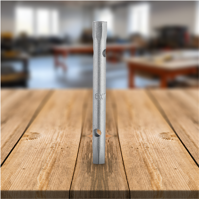 Надійний матеріал виготовлення