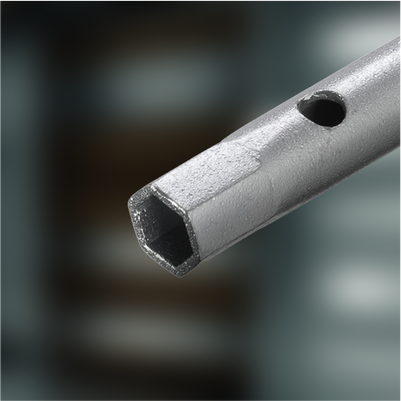 Призначення