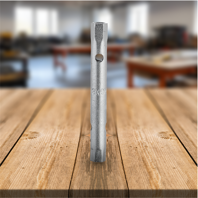 Надійний матеріал виготовлення