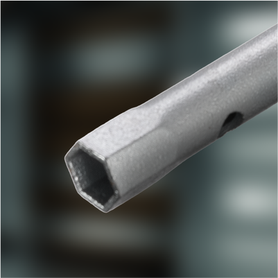 Призначення