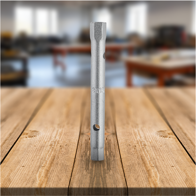 Надійний матеріал виготовлення