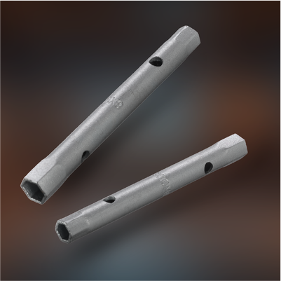 Зручна робота