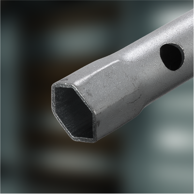 Призначення