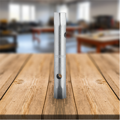 Надійний матеріал виготовлення