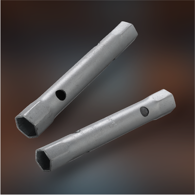 Зручна робота