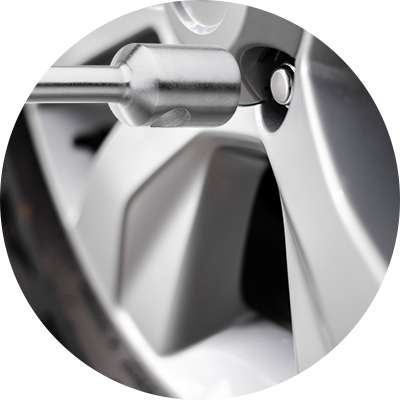 Призначення