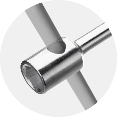 Функціонал