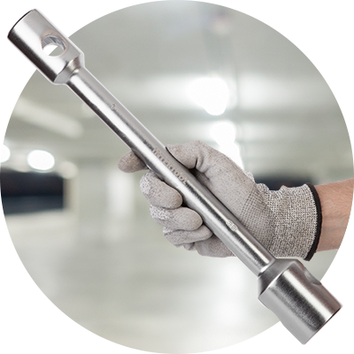 Надійна конструкція