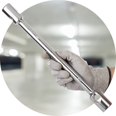 Надійна конструкція