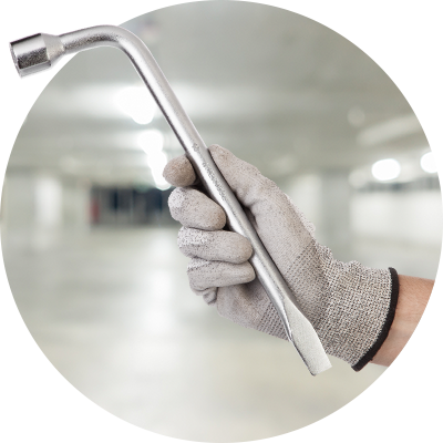 Функціонал